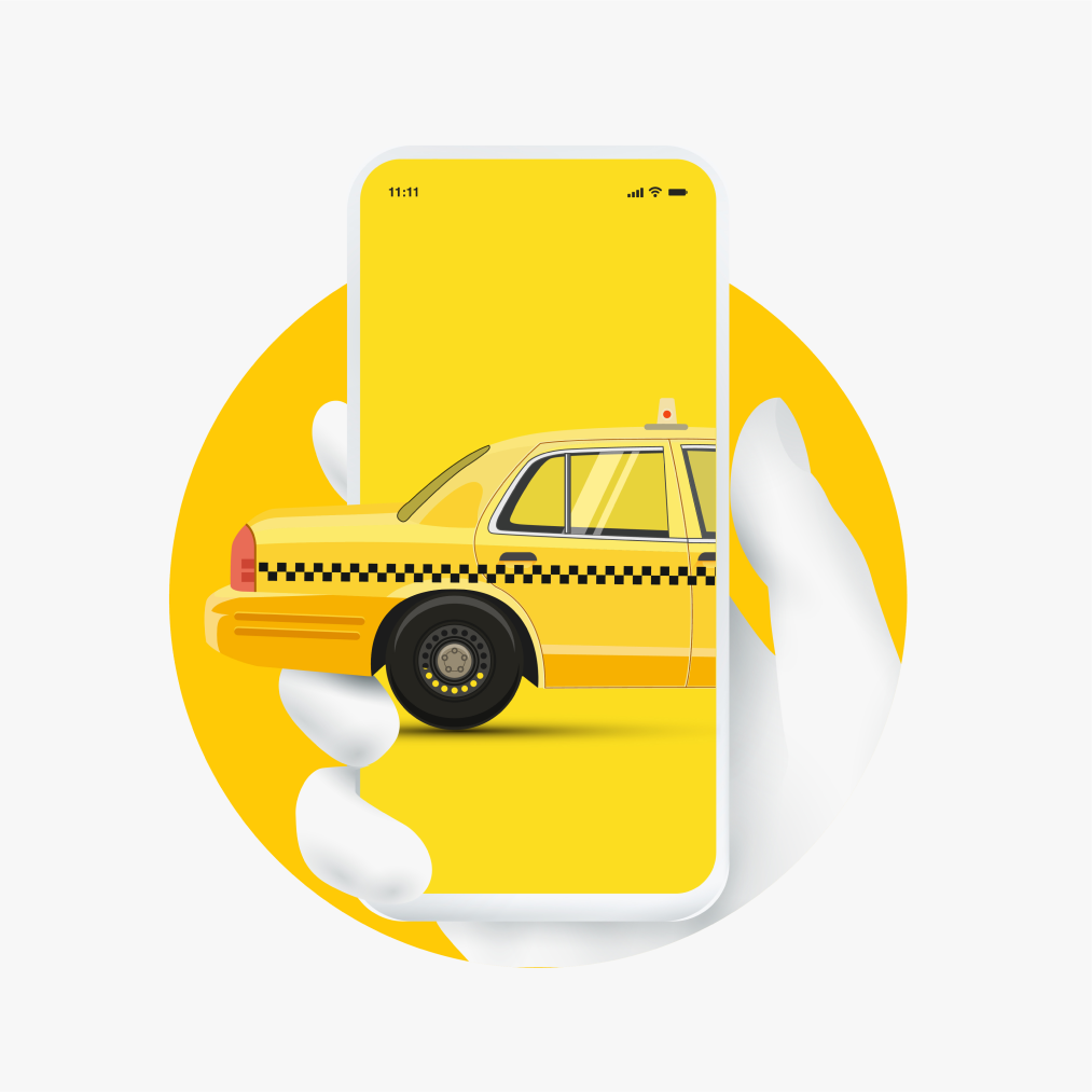 Тариф «Эконом»