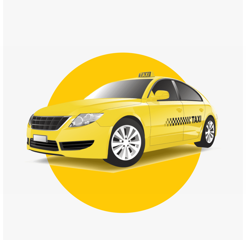 Тариф «Комфорт»