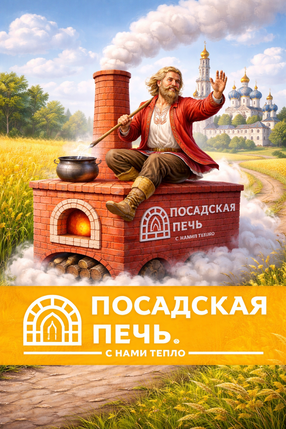 icon - /uploads/s/m/s/b/msbsq7m5jgb3/img/full_03G2kVPQ.png